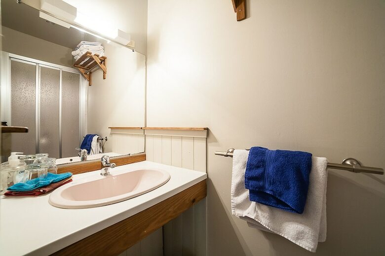 Bed & Breakfast Le Moulin De Planiol