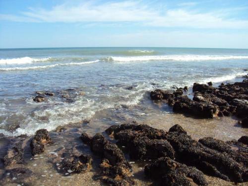 Caba�as Antulafken