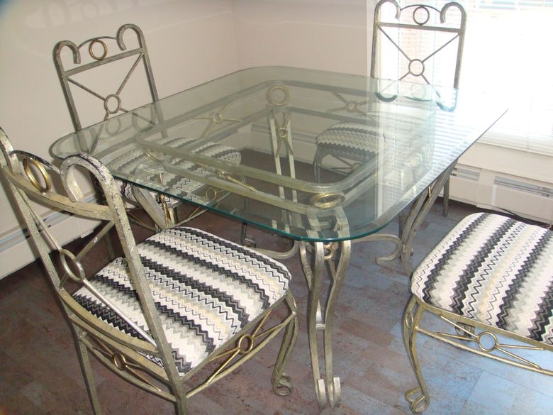 Apartamento Olympic Suites
