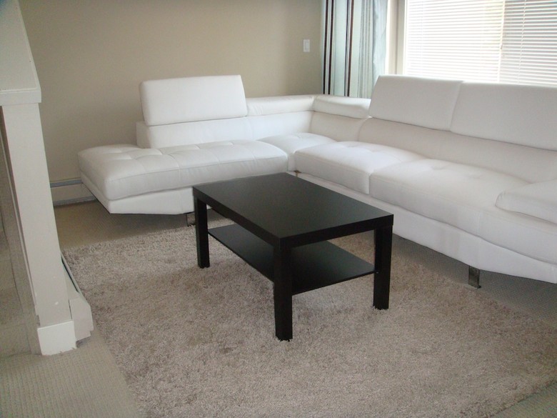 Apartamento Olympic Suites