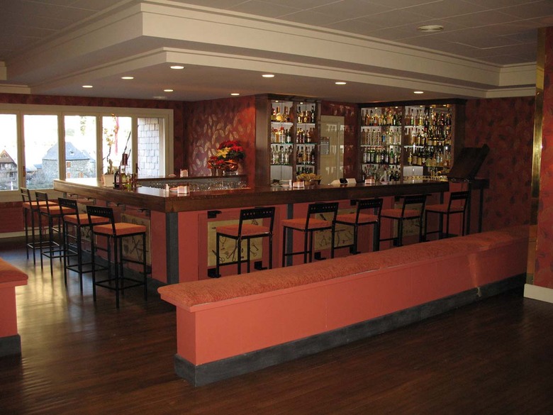 Hotel Rvhotels Tuca