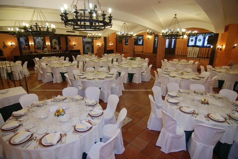 Hotel Colon Spa