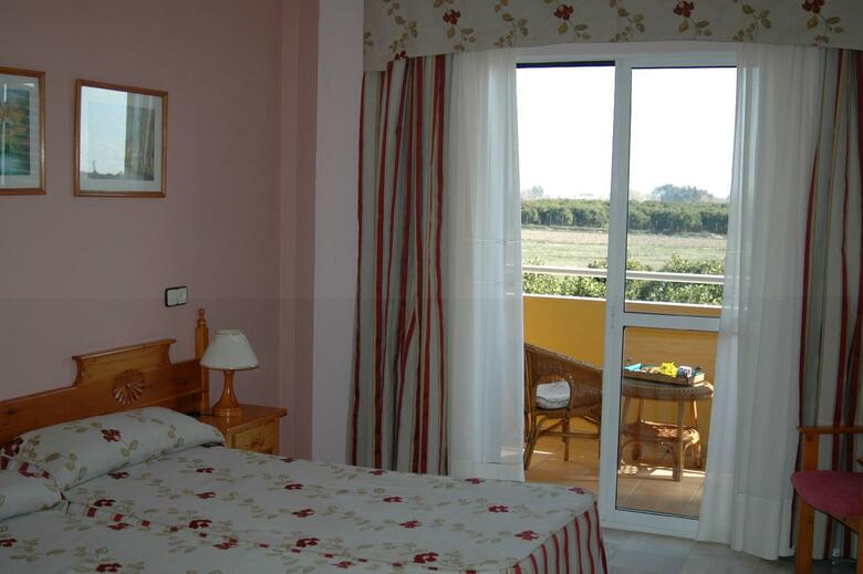 Hotel Torre De Los Guzmanes