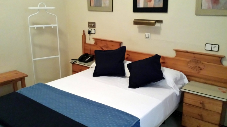 Hotel Torre De Los Guzmanes