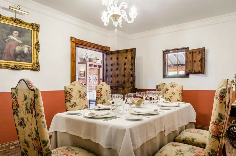 Hotel Yit Vereda Real