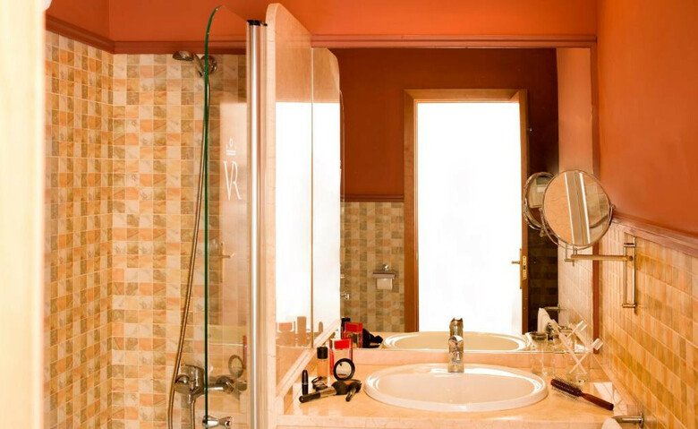 Hotel Yit Vereda Real