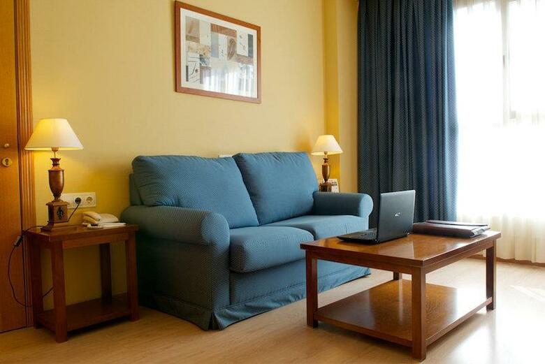 Hotel Albufera