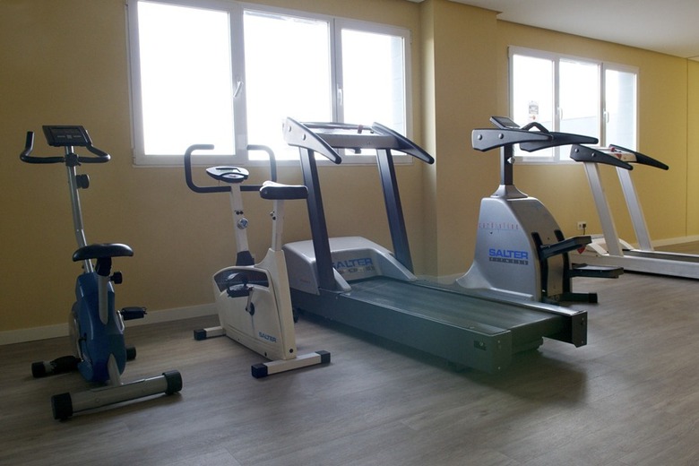 Hotel Albufera