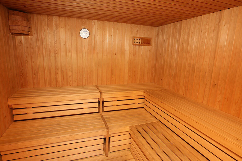 Hotel Albufera