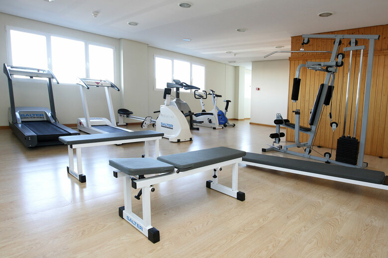 Hotel Albufera