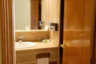 Hotel Albufera