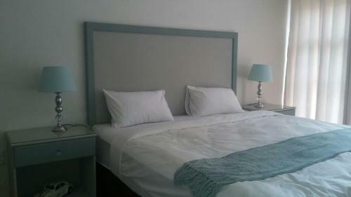 Bed & Breakfast Relax Inn