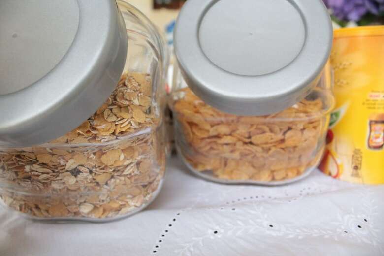 Bed & Breakfast La Suite Nel Bosco