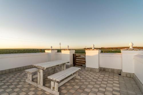 Hostal Togryersvlei Venue & Guest House