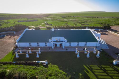 Hostal Togryersvlei Venue & Guest House