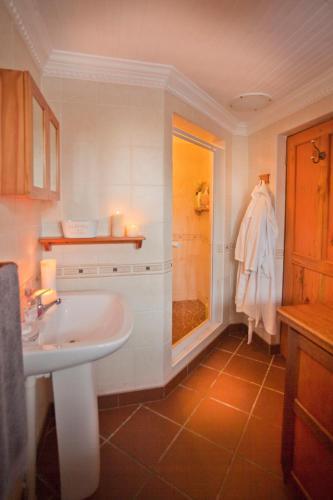 Hostal Togryersvlei Venue & Guest House