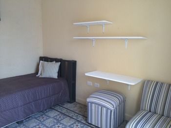 Posada Renta De Habitaciones Puebla