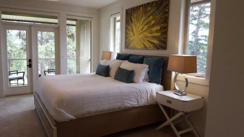 Teehouse Bed & Breakfast