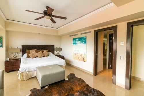 Apartamento Renaissance II
