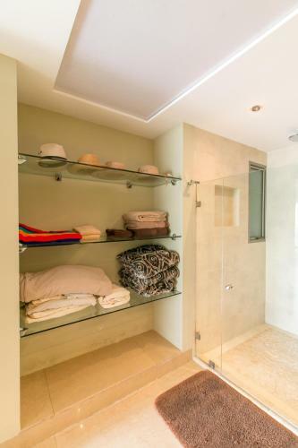 Apartamento Renaissance II