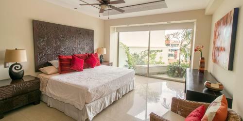Apartamento Renaissance II