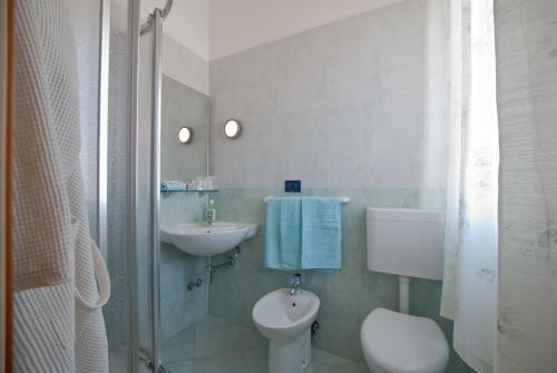 Hotel Jonni