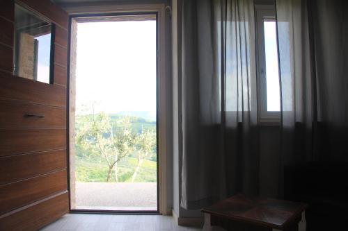 Agroturismo Pekko