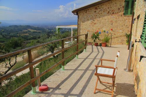 Agroturismo Pekko