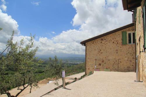 Agroturismo Pekko