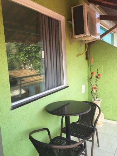 Hostal Pousada Do Rei