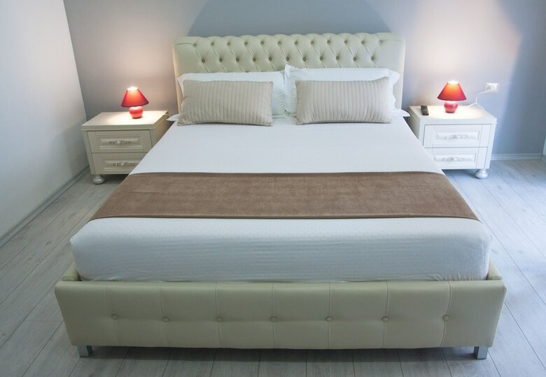 Hostal Brilliant Camere