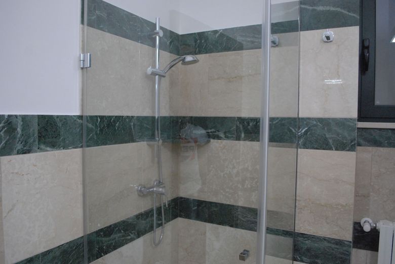 Hostal Duende Del Sur