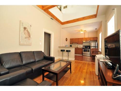 Posada St. George Suites