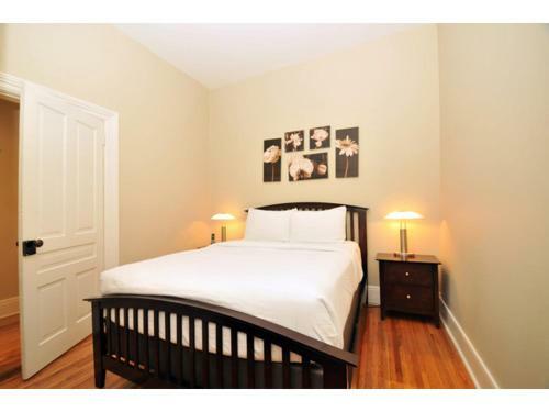 Posada St. George Suites