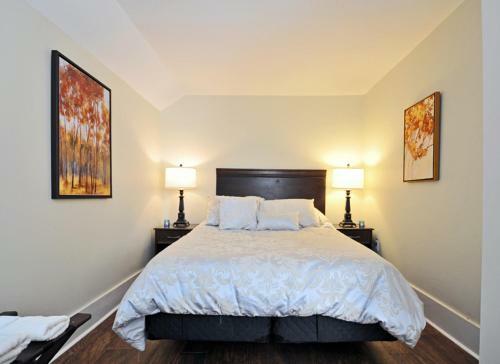 Posada St. George Suites