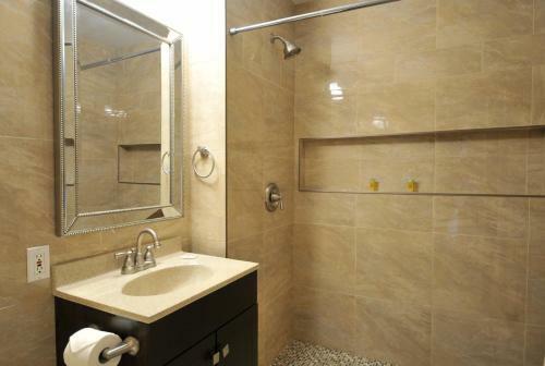 Posada St. George Suites