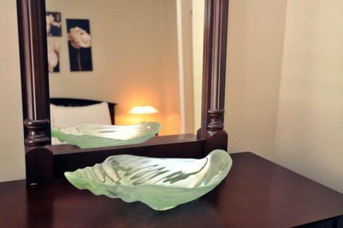 Posada St. George Suites