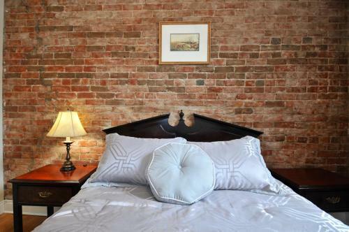 Posada St. George Suites