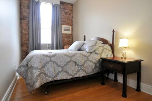 Posada St. George Suites