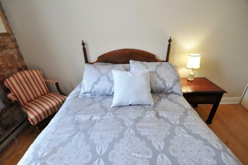 Posada St. George Suites