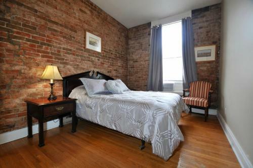 Posada St. George Suites