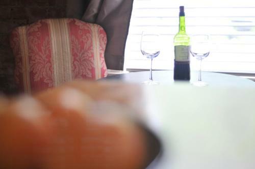 Posada St. George Suites