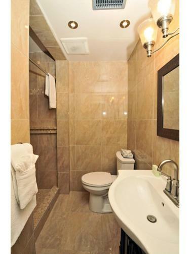 Posada St. George Suites