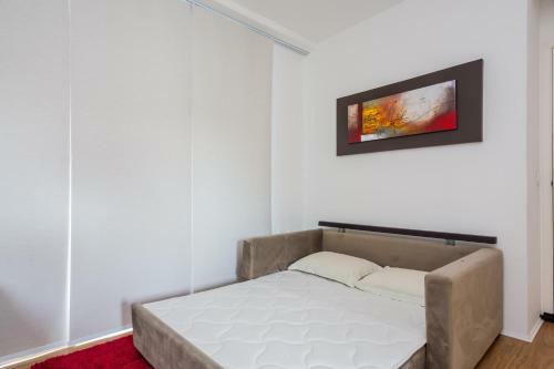Apartamento To Be Paulista Residence