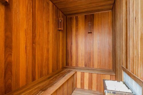 Apartamento To Be Paulista Residence