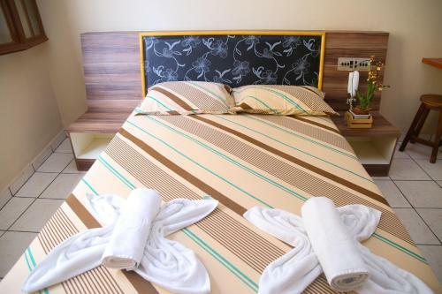 Hotel Hot