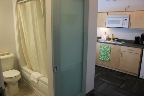 Apartamento Hub223