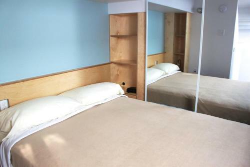Apartamento Hub223