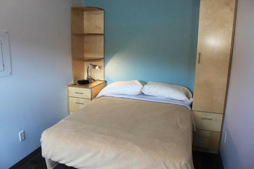 Apartamento Hub223