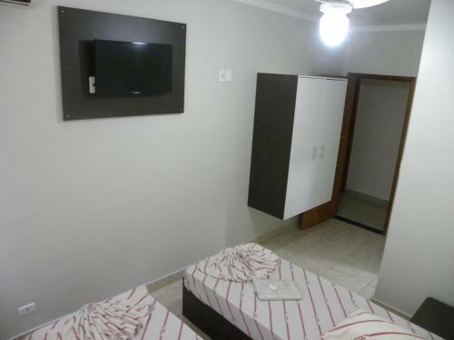 Hotel Rio Branco